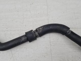 Патрубок охлаждения RX 4 2017 AL20 2GR-FXS