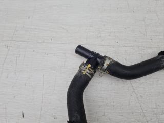 Патрубок охлаждения RX 4 2017 AL20 2GR-FXS