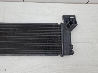 Радиатор инвертора RX 4 2017 AL20 2GR-FXS Радиатор инвертора RX 4 2017 AL20 2GR-FXS