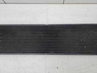 Радиатор инвертора RX 4 2017 AL20 2GR-FXS Радиатор инвертора RX 4 2017 AL20 2GR-FXS
