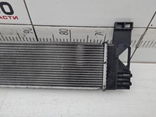 Радиатор инвертора RX 4 2017 AL20 2GR-FXS Радиатор инвертора RX 4 2017 AL20 2GR-FXS