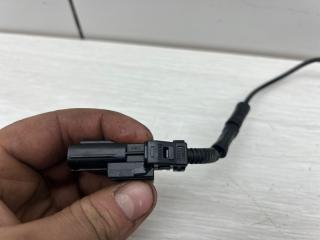 Датчик ABS задний левый RX 4 2017 AL20 2GR-FXS