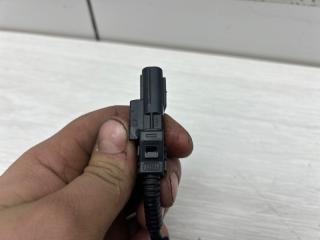 Датчик ABS задний левый Lexus RX 4 AL20 2GR-FXS