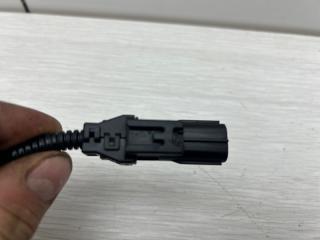 Датчик ABS задний левый RX 4 2017 AL20 2GR-FXS