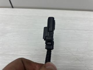 Датчик ABS задний левый RX 4 2017 AL20 2GR-FXS