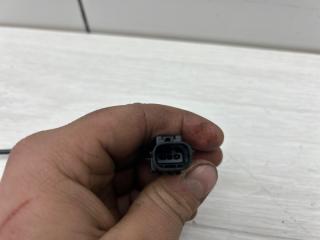 Датчик ABS задний левый RX 4 2017 AL20 2GR-FXS