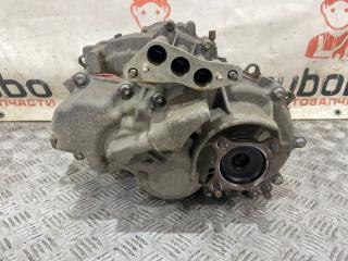 Редуктор задний RX 4 2017 AL20 2GR-FXS