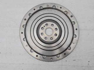 Маховик RX 4 2017 AL20 2GR-FXS Маховик RX 4 2017 AL20 2GR-FXS