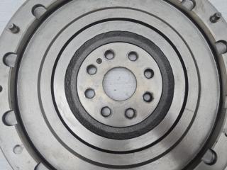 Маховик RX 4 2017 AL20 2GR-FXS Маховик RX 4 2017 AL20 2GR-FXS