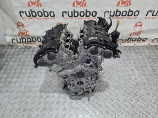 Двигатель Lexus RX 4 2017