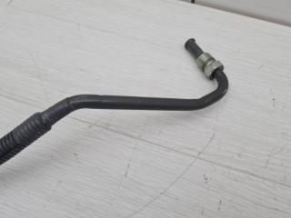Трубка охлаждения АКПП Lexus RX 4 AL20 2GR-FXS