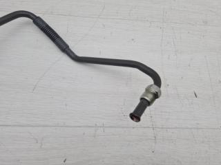 Трубка охлаждения АКПП RX 4 2017 AL20 2GR-FXS