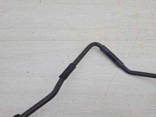 Трубка охлаждения АКПП RX 4 2017 AL20 2GR-FXS