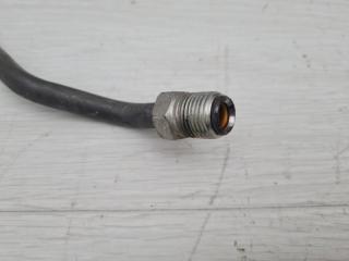 Трубка охлаждения АКПП RX 4 2017 AL20 2GR-FXS