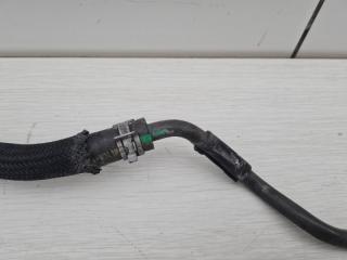 Трубка охлаждения АКПП RX 4 2017 AL20 2GR-FXS