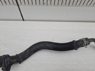 Трубка охлаждения АКПП RX 4 2017 AL20 2GR-FXS