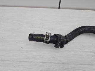 Трубка охлаждения АКПП RX 4 2017 AL20 2GR-FXS