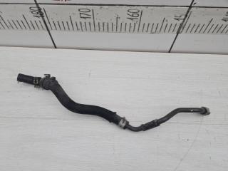 Трубка охлаждения АКПП RX 4 2017 AL20 2GR-FXS