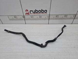 Трубка охлаждения АКПП Lexus RX 4 2017