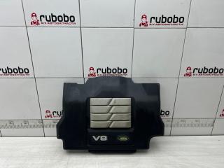 Крышка двигателя декоративная Land Rover Range Rover Sport 2010