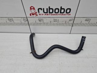 Трубка ГУР Land Rover Range Rover 2012
