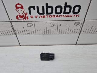Датчик давления выхлопных газов Land Rover Range Rover 2012