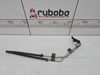 Трубка Land Rover Range Rover 2012 контрактная Трубка Land Rover Range Rover 2012