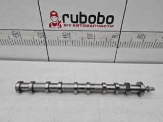 Распредвал впускной правый Land Rover Range Rover 2012 контрактная Распредвал впускной правый Land Rover Range Rover 2012