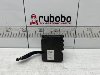 Блок ABS Mercedes-Benz E-Class 2013