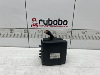 Блок ABS BMW X5 2009