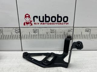 Кронштейн блока ABS BMW X5 2009
