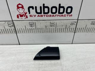 Накладка левая Land Rover Range Rover 2012