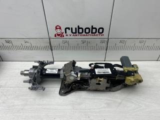 Рулевая колонка BMW X5 2009