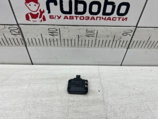 Датчик дождя Land Rover Range Rover Sport 2010