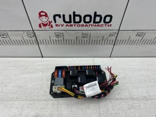 Блок предохранителей задний Land Rover Range Rover 2012