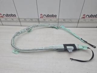 Шторка правая Land Rover Range Rover 2012