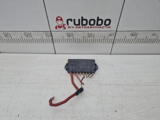 Блок предохранителей Land Rover Range Rover 2012