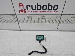 Датчик дождя Land Rover Range Rover 2012