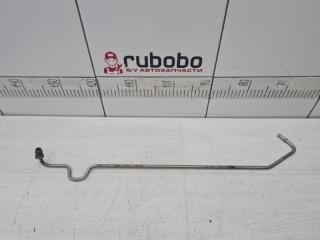 Трубка Land Rover Range Rover 2012 контрактная Трубка Land Rover Range Rover 2012