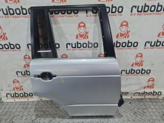 Дверь задняя правая Land Rover Range Rover 2012