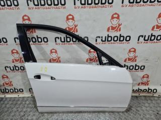 Дверь передняя правая Mercedes-Benz E-Class 2012