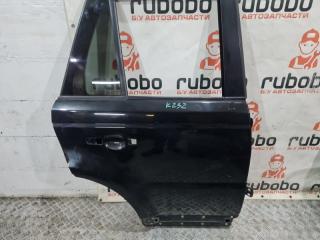 Дверь задняя правая Land Rover Range Rover Sport 2010