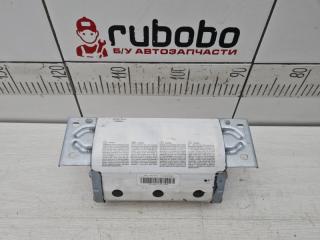 Подушка в торпедо BMW 3 2007