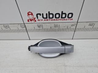 Ручка двери передняя левая Land Rover Range Rover 2012