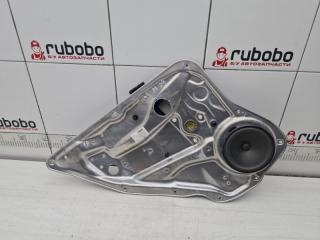 Стеклоподъемник задний левый Mercedes-Benz E-Class 2012