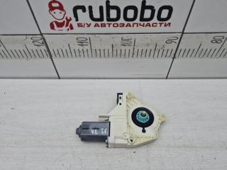 Запчасть моторчик стеклоподъемника задний левый Land Rover Range Rover Sport 2010