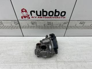 Клапан EGR Mercedes-Benz E-Class 2012