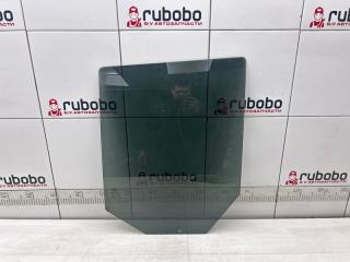 Стекло заднее левое Land Rover Range Rover Sport 2010