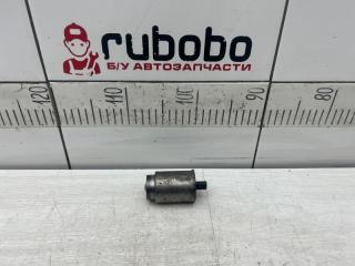 Клапан электромагнитный Mercedes-Benz E-Class 2012