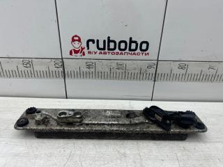 Теплообменник АКПП BMW X5 2009